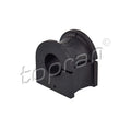 Set placute frana VALEO 302500