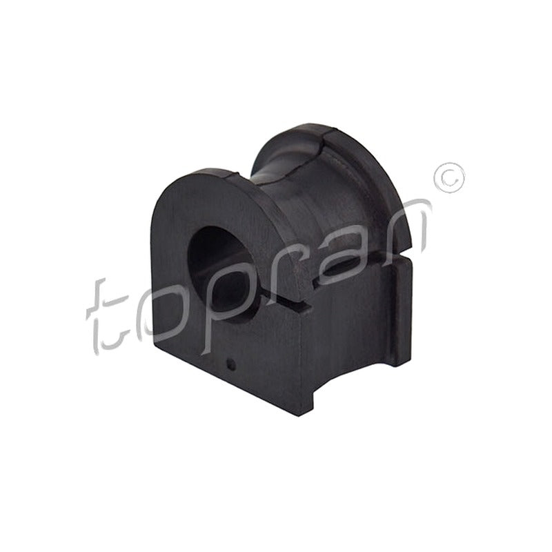 Set placute frana VALEO 302500