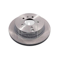 Disc frana MTR 13217102