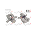 Etrier frana FTE 9290266