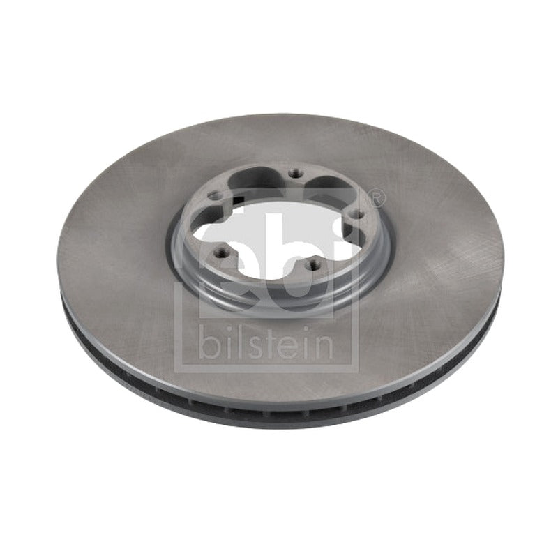Disc frana MTR 13217031