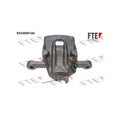 Etrier frana FTE 9290360