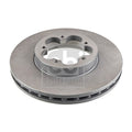 Disc frana MTR 13217032
