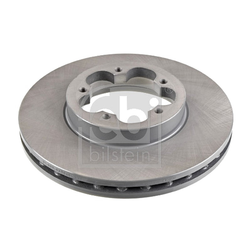 Disc frana MTR 13217032