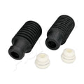 Kit protectie amortizor Ashika 159-09-900