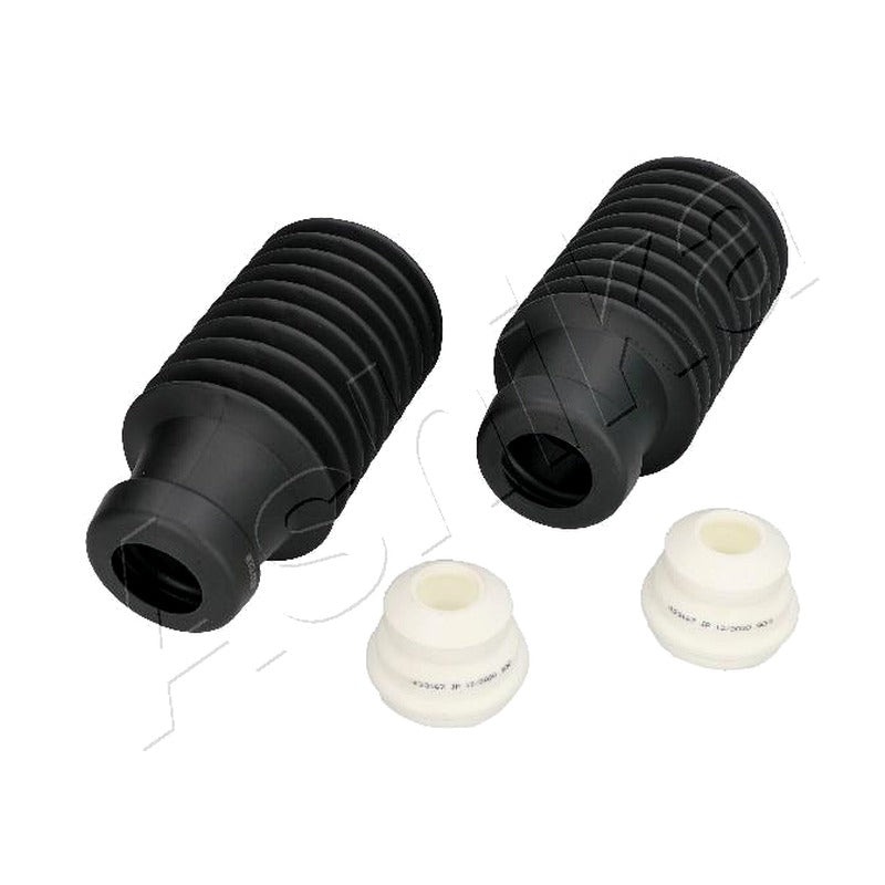 Kit protectie amortizor Ashika 159-09-900