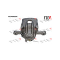 Etrier frana FTE 9290361