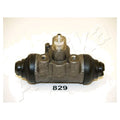 Cilindru receptor frana Ashika 67-08-829