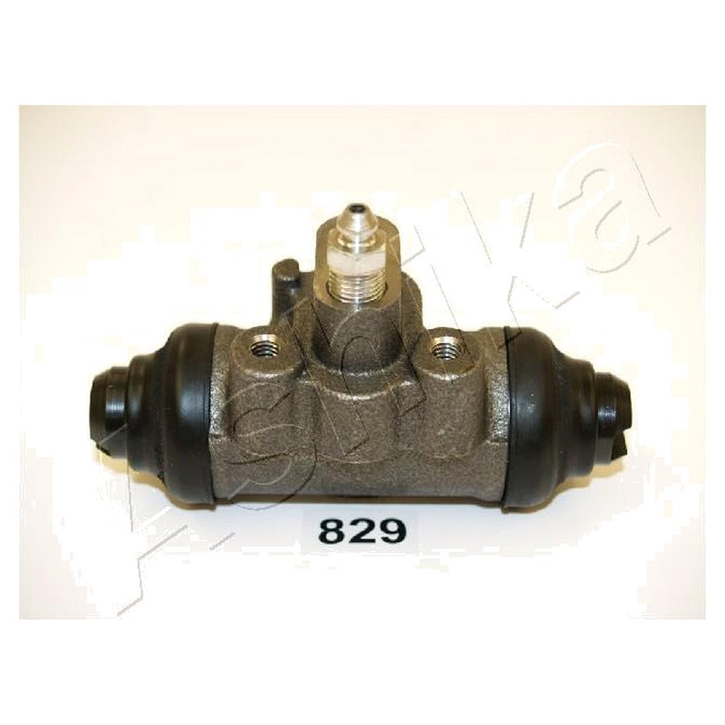 Cilindru receptor frana Ashika 67-08-829