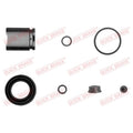 Kit reparatie etrier frana QUICK BRAKE 114-5016