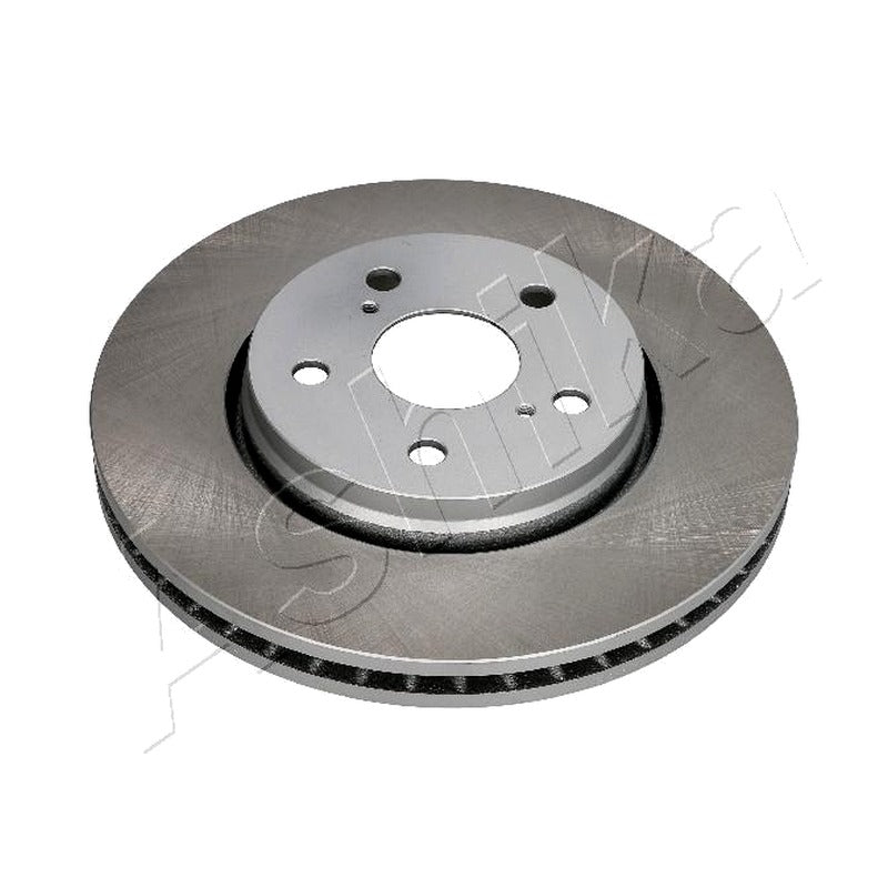 Disc frana Ashika 60-02-2049C