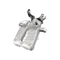 Etrier frana FTE 9290915