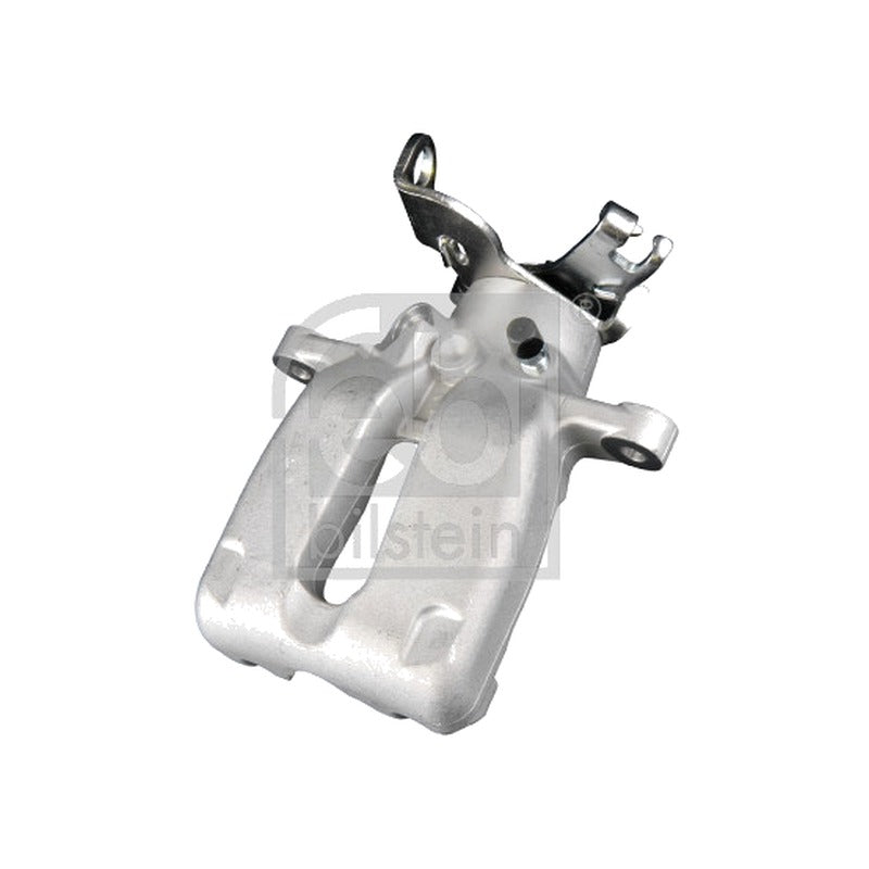 Etrier frana FTE 9290915