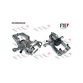 Etrier frana FTE 9290674