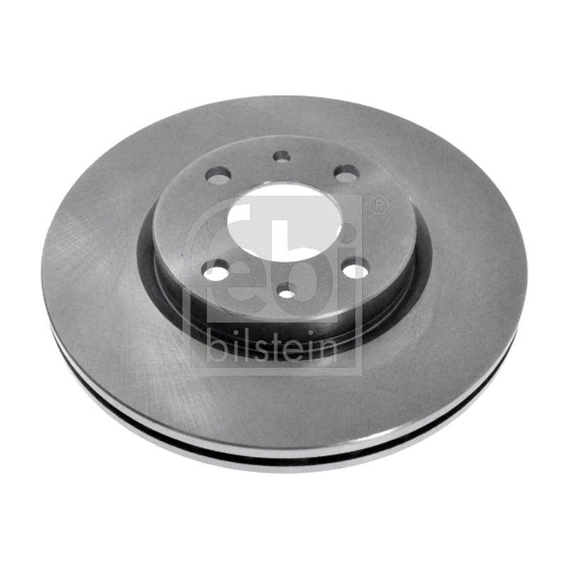 Disc frana MTR 13217009