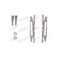 Frana QUICK BRAKE 105 53 001