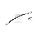 Furtun frana FEBI BILSTEIN 182211