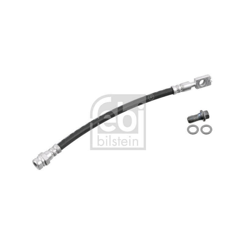 Furtun frana FEBI BILSTEIN 182211