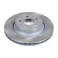 Disc frana MTR 13217123