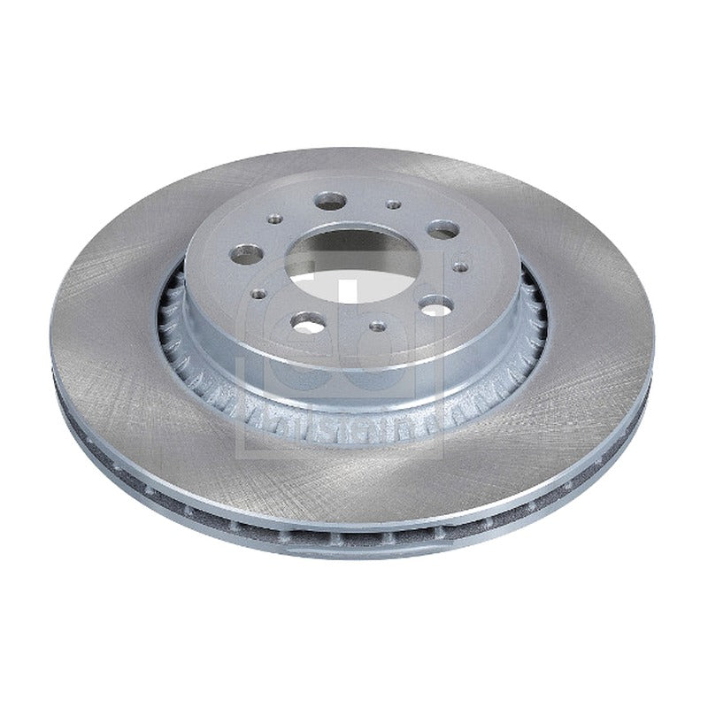 Disc frana MTR 13217123