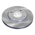 Disc frana MTR 13217007