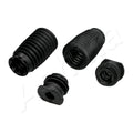 Kit protectie amortizor Ashika 159-00-0702