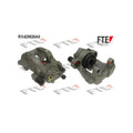 Etrier frana FTE 9290950