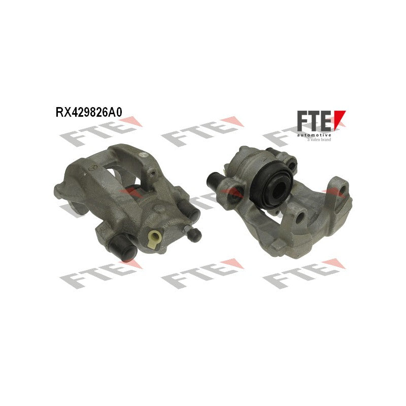 Etrier frana FTE 9290950