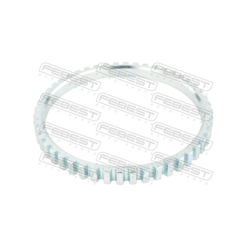 Inel senzor ABS FEBEST RABS-DUSTA48