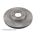 Disc frana MTR 13217041