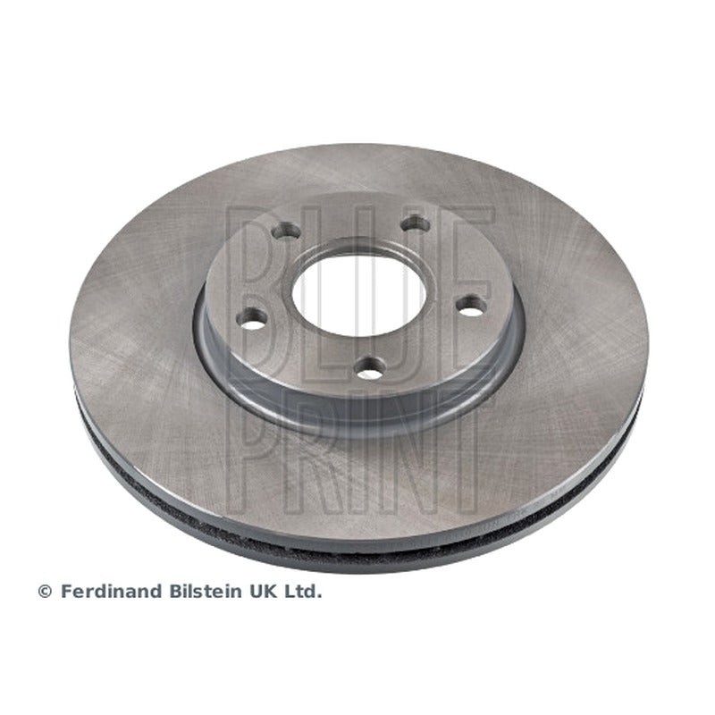 Disc frana MTR 13217041