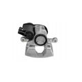 Etrier frana MTR 12858393