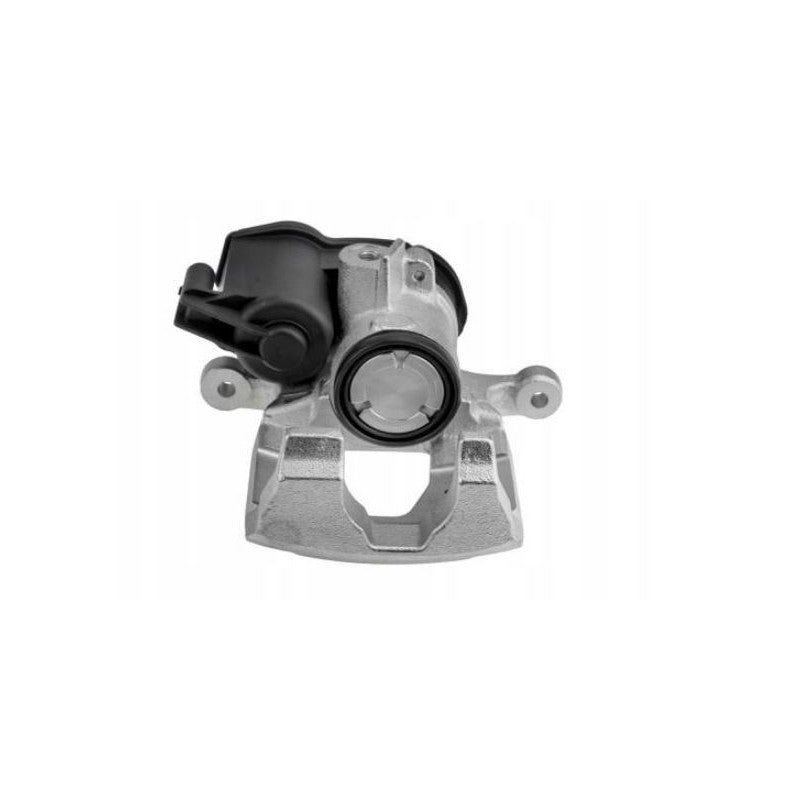Etrier frana MTR 12858393