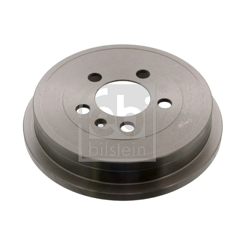 Disc frana MTR 13217060