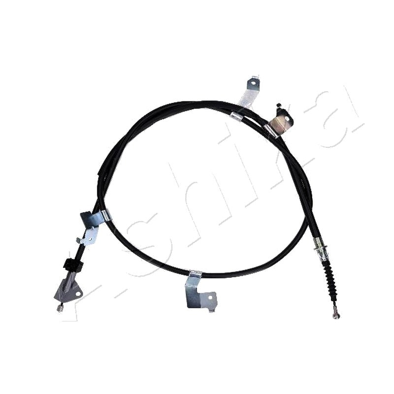 Cablu frana de mana Ashika 131-02-234L