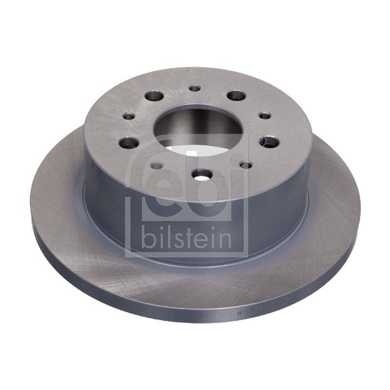 Disc frana MTR 13217046