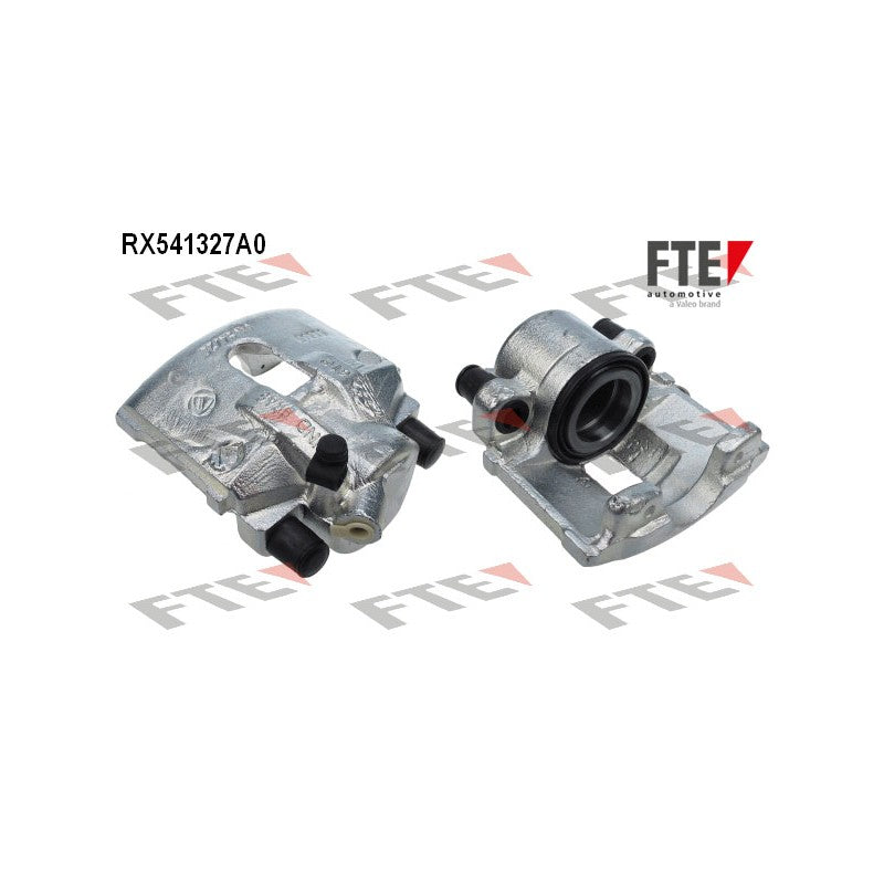 Etrier frana FTE 9291577