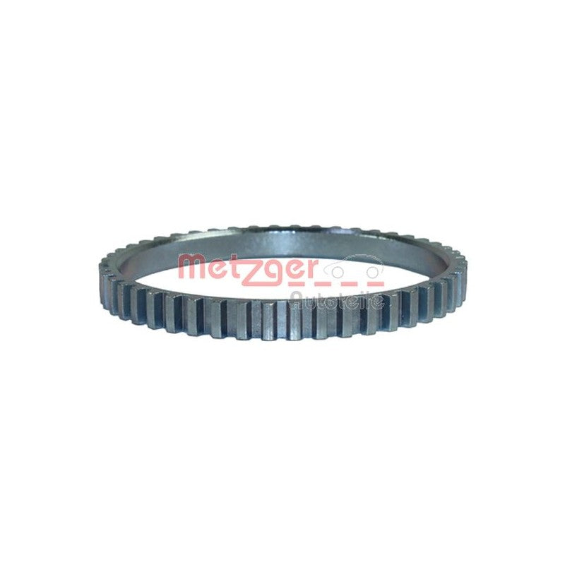 Inel senzor ABS METZGER 0900925