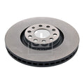 Disc frana MTR 13217111