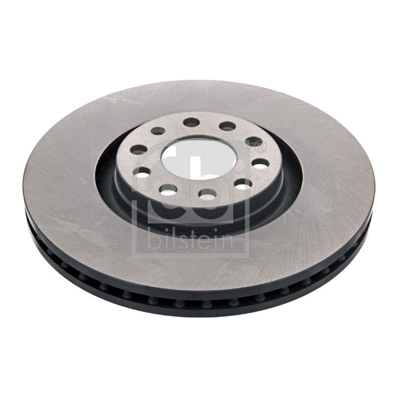 Disc frana MTR 13217111