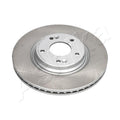 Disc frana Ashika 60-0H-H29C