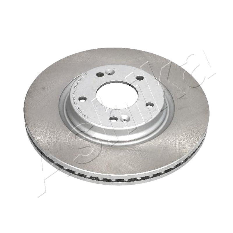 Disc frana Ashika 60-0H-H29C