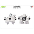 Etrier frana FTE 9298066