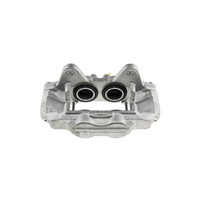 Etrier frana MTR 12157640
