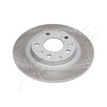 Disc frana Ashika 61-03-320C