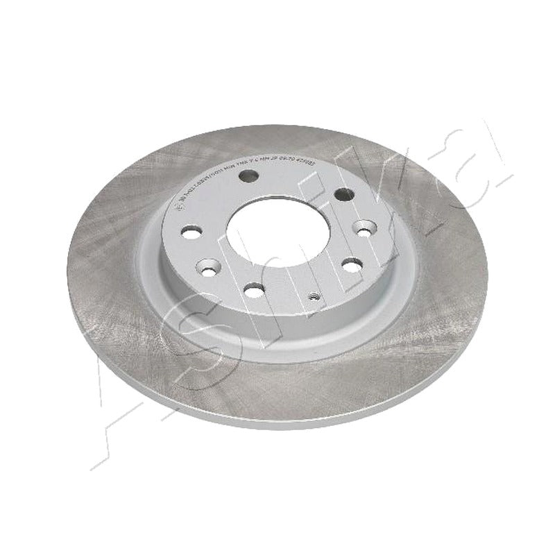 Disc frana Ashika 61-03-320C