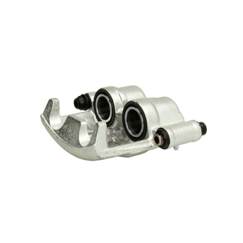 Etrier frana MTR 12220610