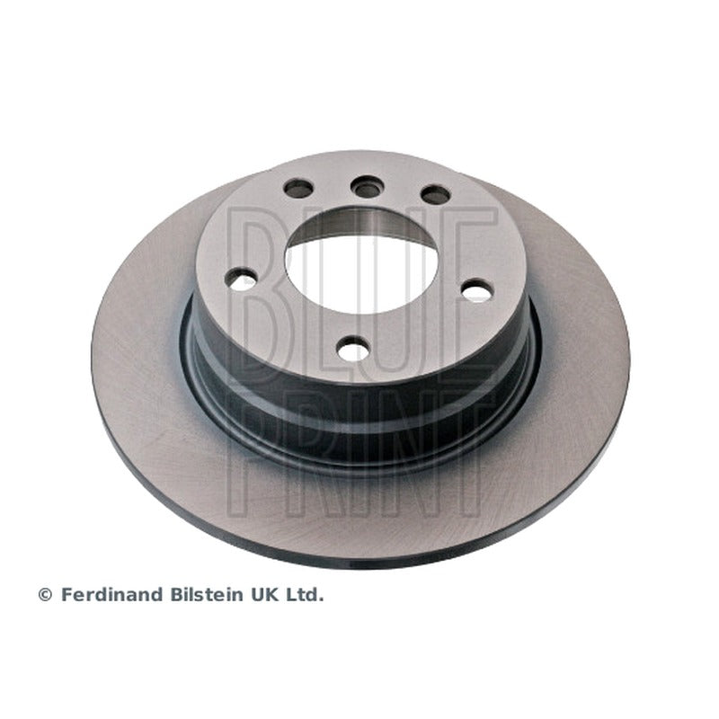 Disc frana MTR 13217099