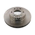 Disc frana MTR 13217113