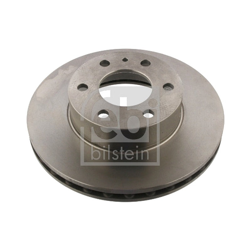 Disc frana MTR 13217113
